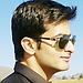 Masab