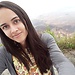 Andreia