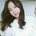 소미