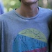 Gonzalo Ramos