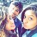 Anurag