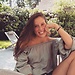 Lauranne