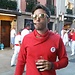 Miguel