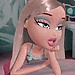 Mimi