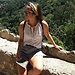 Rebeca Barreda