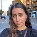 Julie
