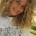 Profesora de Español con más de 4 años de experiencia