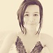 Yashodhara