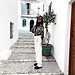 Marta Benito