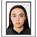 Sara Lucía Gil Toba