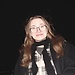 Elisabeth Rudert