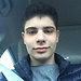 Looking for an apartment or house to share with people