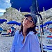 20-year-old student looking for an apartment in Liegi