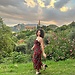 CRISTINA