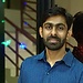 Sujeesh