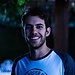 22 year old student looking for an accomodation in Munich