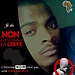 Djoundi