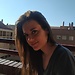 Pilar Calés