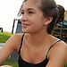 Evelyn