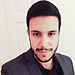 Hamza