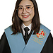 Marta Teba