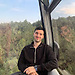 Rıfat