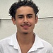 Romain