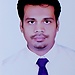 Sabbir