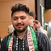mohammed