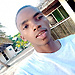 Fenotsanga Audilon