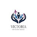 Victoria