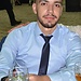 Mohamed amin