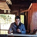 Carlos Atl