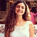 Beyza