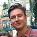 Timo
