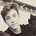 Nicholas