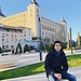 Diego Dominguez