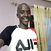 Serigne Saliou Mbacké