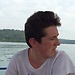 LOUIS