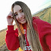 Itziar Isla
