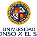 Fernando Sousa