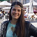 Joana