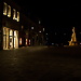 Place de la Révolution