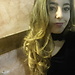 Irene Tornero