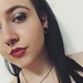 Martina