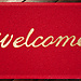 RittenHosting PropertyManagement