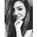 Camille