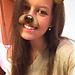 Judit