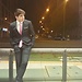 Sergio Viña