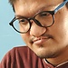 Vivek